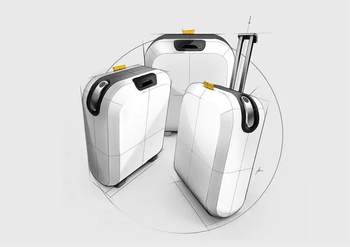 <a href=http://www.zlsyfz.cn/news_article?news_id=89>天津工業(yè)設(shè)計(jì)</a>