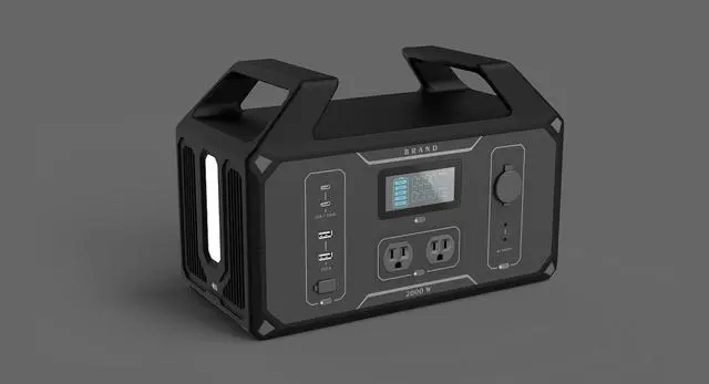 <a href=http://www.zlsyfz.cn/news_article?news_id=114>天津工業(yè)設(shè)計(jì)公司</a>